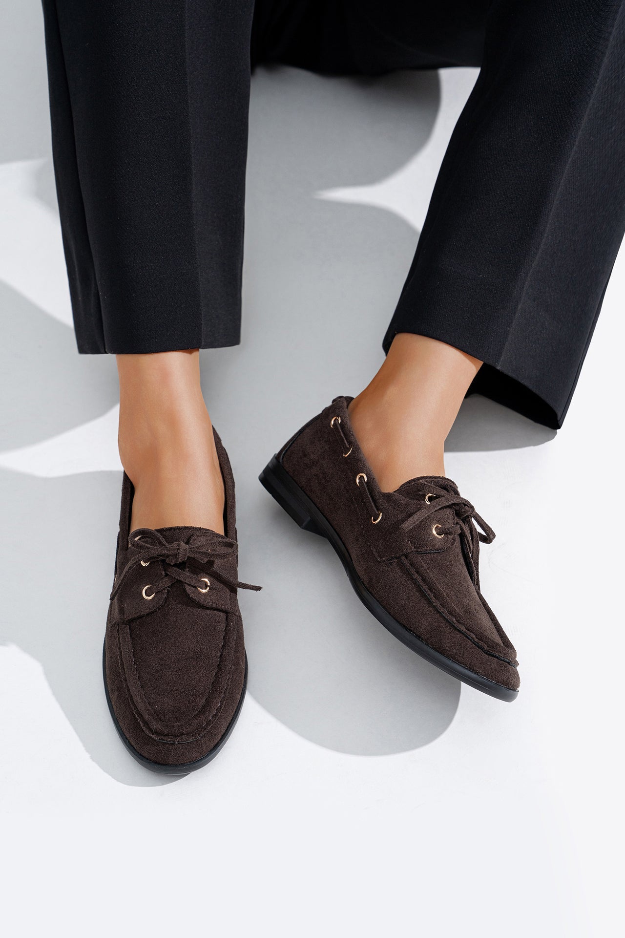 MOCASSIM