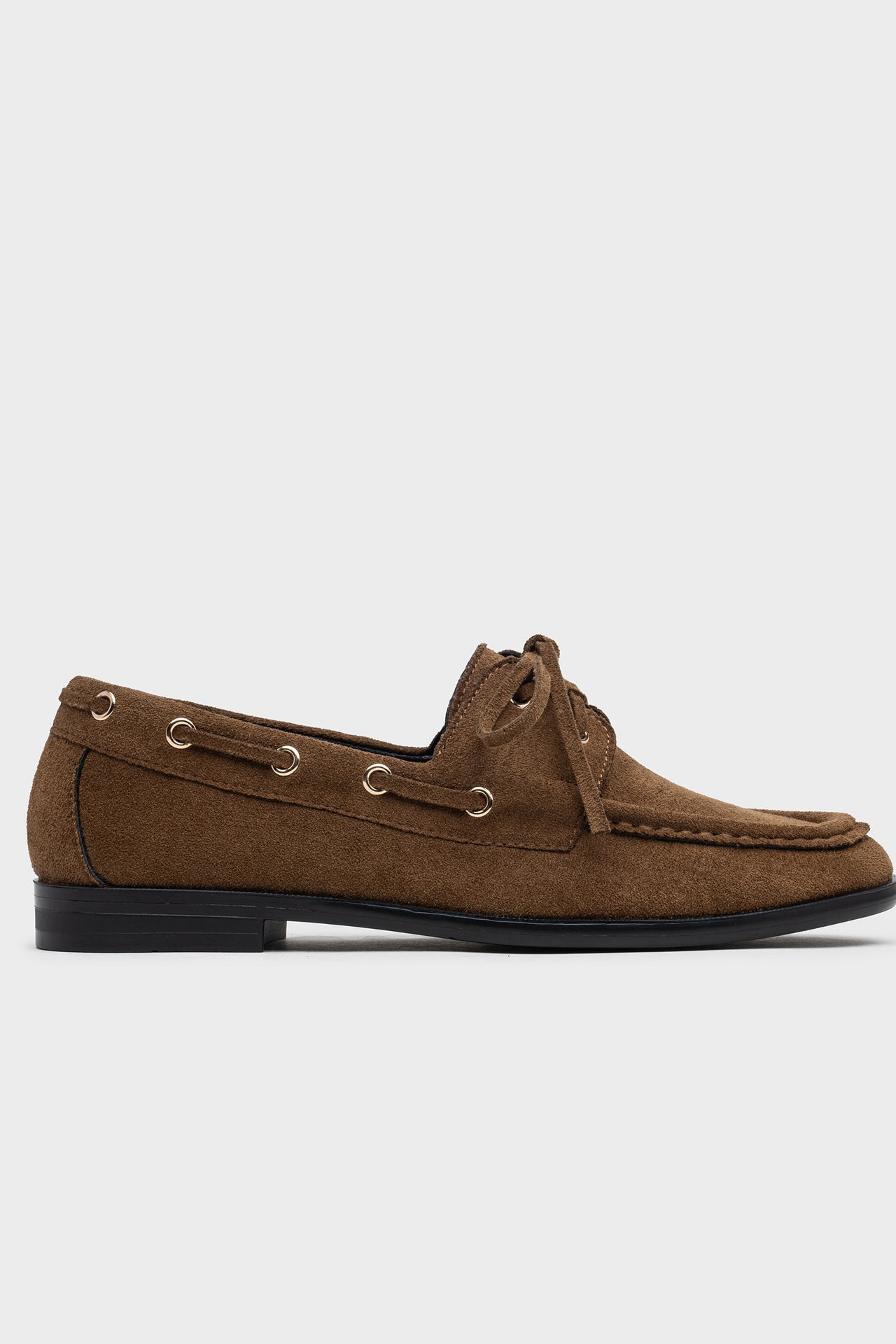 MOCASSIM