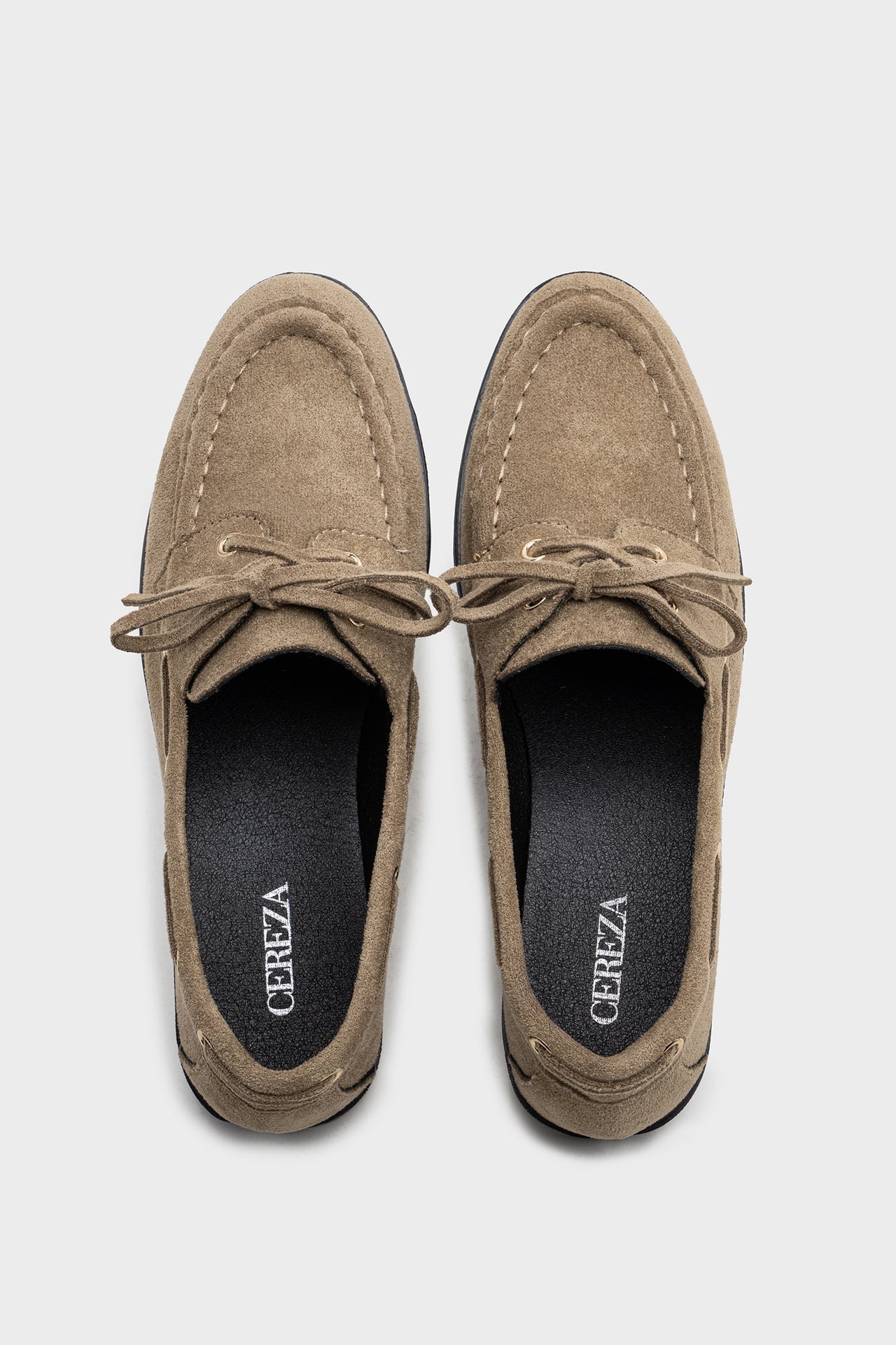 MOCASSIM