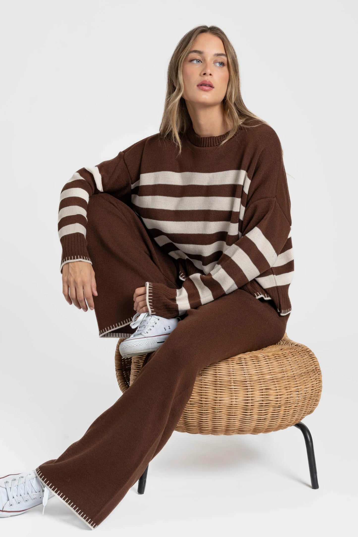 CONJUNTO MALHA