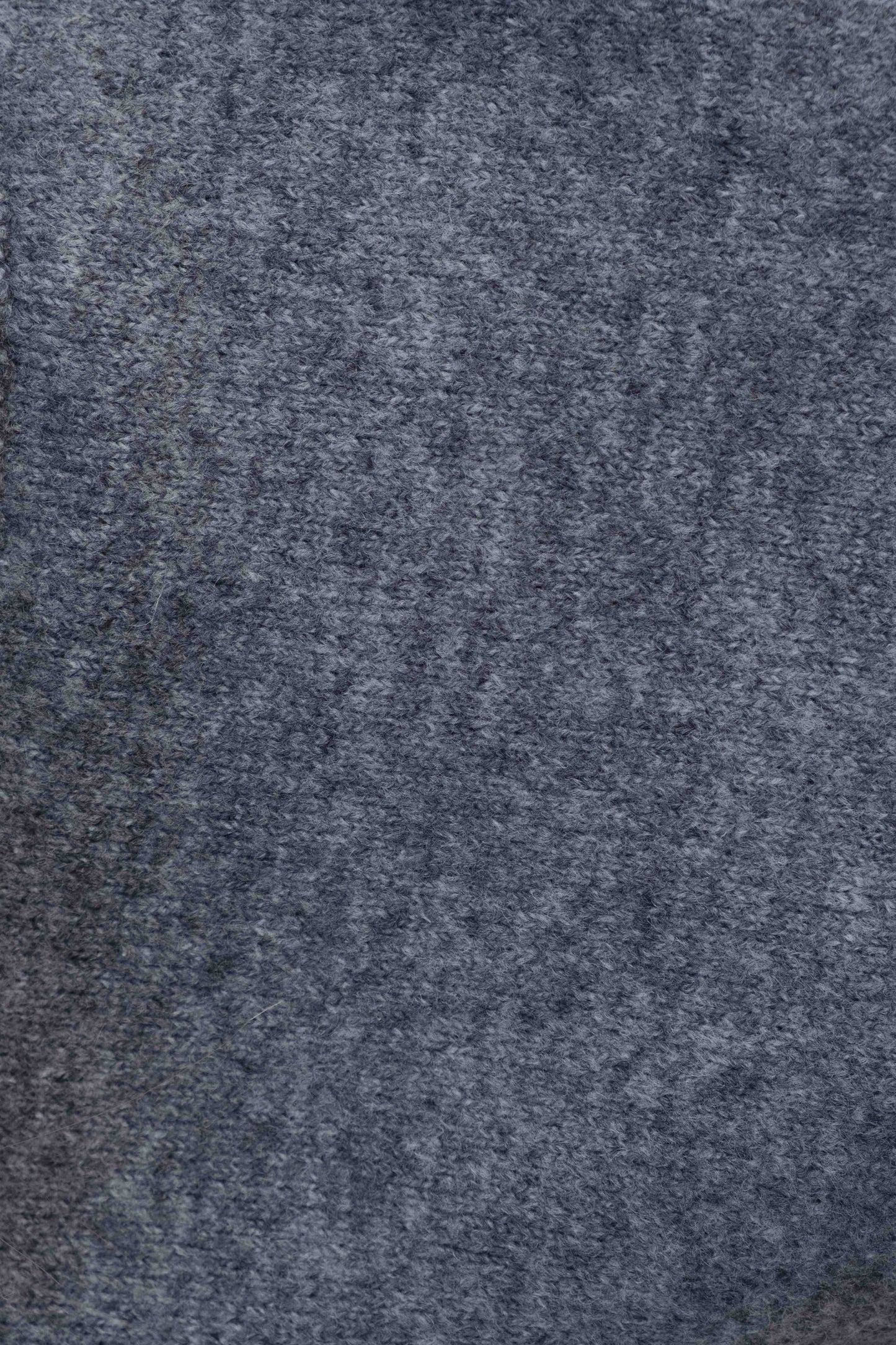 CAMISOLA MALHA CINZA