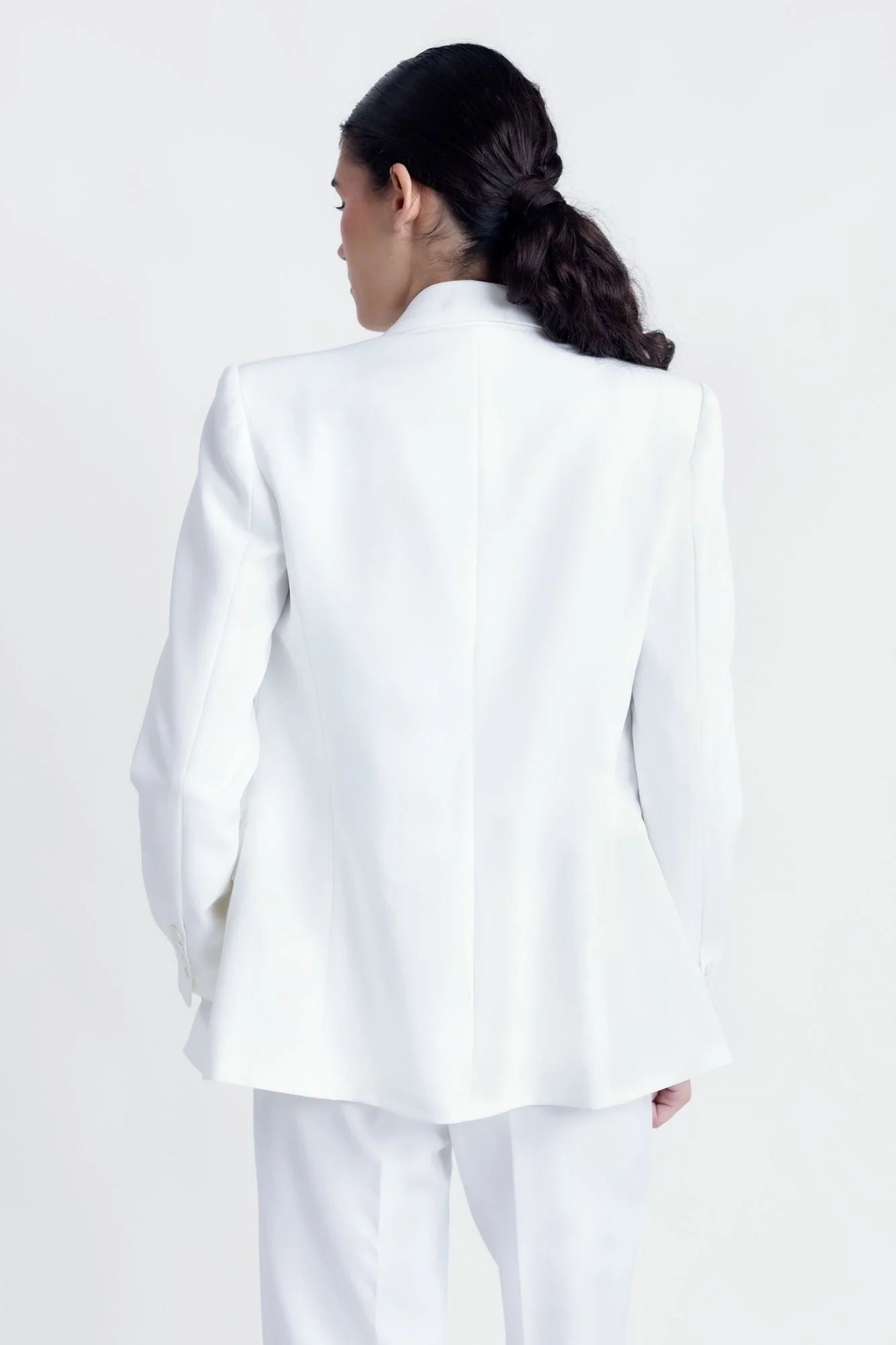 BLAZER RETO