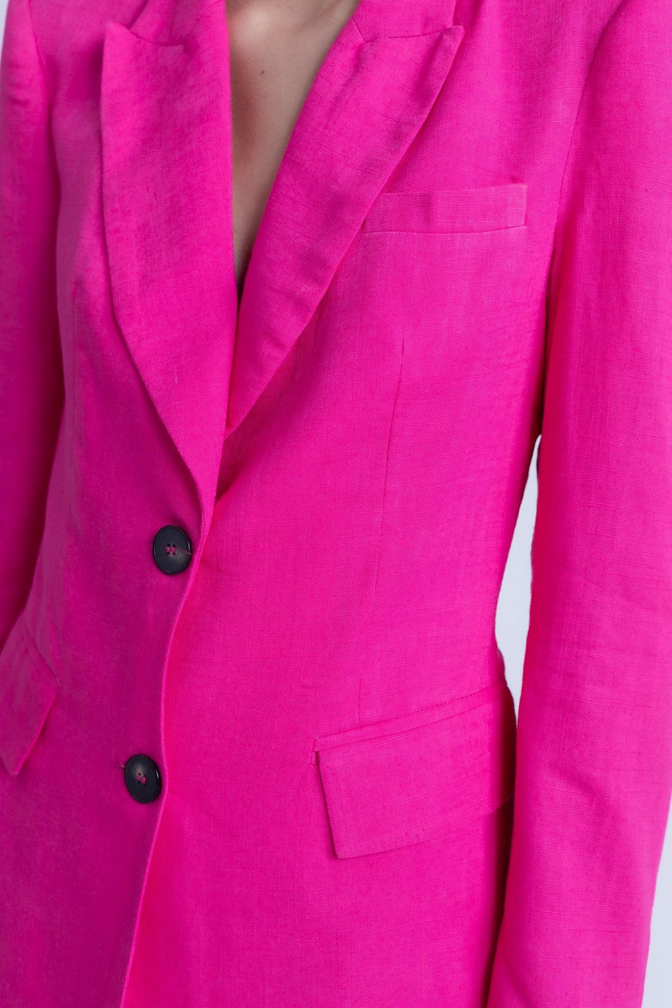 BLAZER LINHO