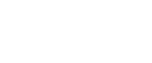 Livro de Reclamações Eletrónico