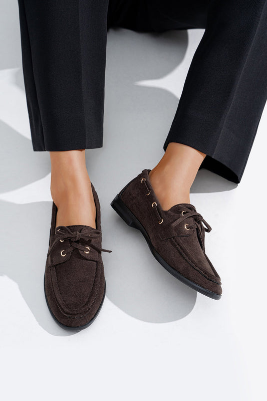 MOCASSIM