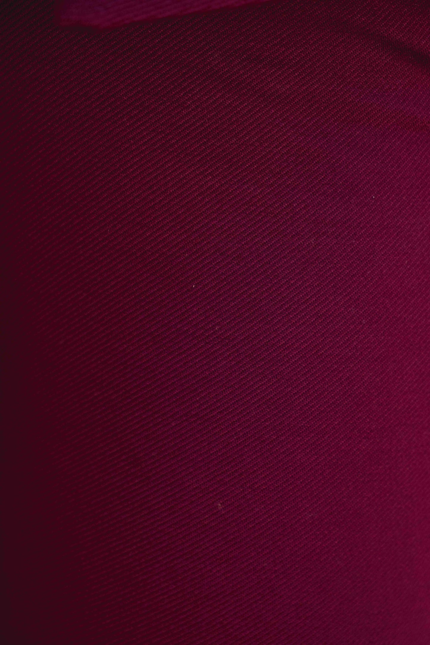 COLETE COM BOTÕES DOURADOS