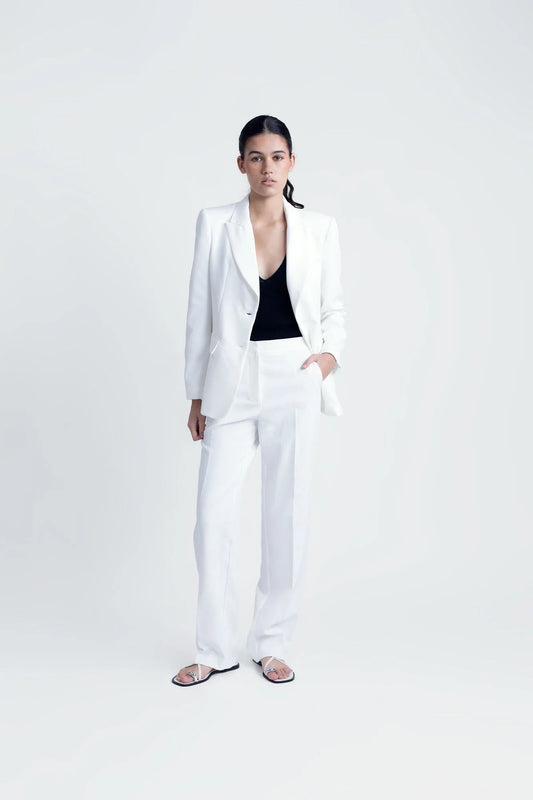 BLAZER RETO