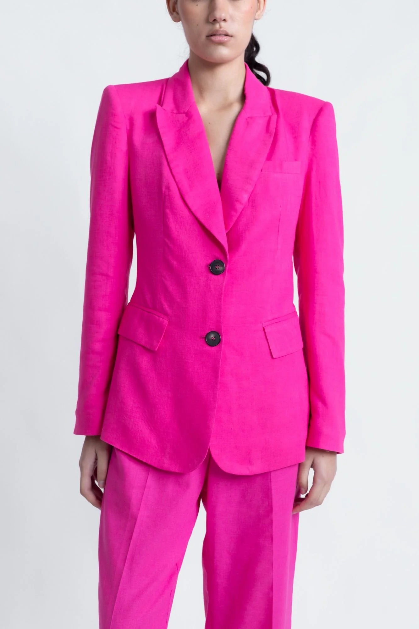 BLAZER LINHO